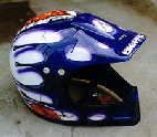 valaircustompaintinggallery001001.jpg