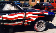 valaircustompaintinggallery001004.jpg
