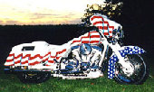 valaircustompaintinggallery001005.jpg