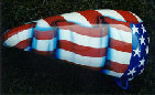 valaircustompaintinggallery001006.jpg