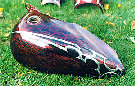 valaircustompaintinggallery001008.jpg