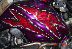 valaircustompaintinggallery001009.jpg