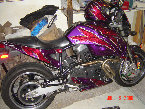 valaircustompaintinggallery001010.jpg
