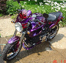 valaircustompaintinggallery001011.jpg