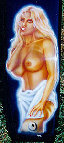 valaircustompaintinggallery001014.jpg