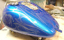 valaircustompaintinggallery001016.jpg