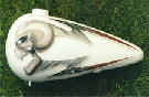 valaircustompaintinggallery001020.jpg
