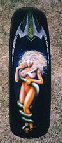 valaircustompaintinggallery001021.jpg
