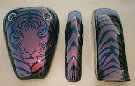 valaircustompaintinggallery001023.jpg