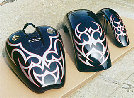 valaircustompaintinggallery001024.jpg