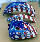 valaircustompaintinggallery002002.jpg