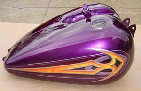 valaircustompaintinggallery002006.jpg