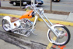 valaircustompaintinggallery002015.jpg
