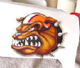 valaircustompaintinggallery002016.jpg