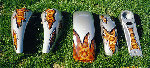 valaircustompaintinggallery002019.jpg