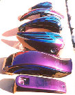 valaircustompaintinggallery002020.jpg