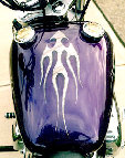valaircustompaintinggallery002023.jpg