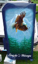 valaircustompaintinggallery003001.jpg