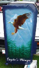 valaircustompaintinggallery003002.jpg