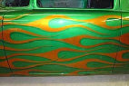valaircustompaintinggallery003003.jpg