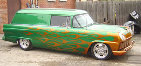 valaircustompaintinggallery003004.jpg