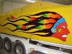 valaircustompaintinggallery003005.jpg