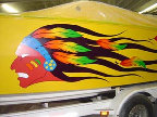 valaircustompaintinggallery003006.jpg