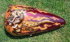 valaircustompaintinggallery003008.jpg