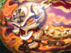 valaircustompaintinggallery003009.jpg