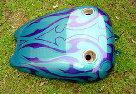 valaircustompaintinggallery003010.jpg