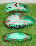 valaircustompaintinggallery003011.jpg