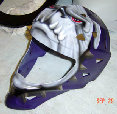 valaircustompaintinggallery003012.jpg
