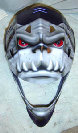 valaircustompaintinggallery003013.jpg