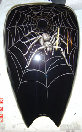 valaircustompaintinggallery003014.jpg