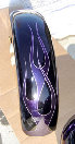 valaircustompaintinggallery003015.jpg