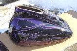 valaircustompaintinggallery003016.jpg