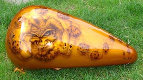 valaircustompaintinggallery003017.jpg