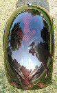 valaircustompaintinggallery003018.jpg