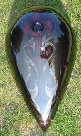 valaircustompaintinggallery003019.jpg