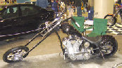 valaircustompaintinggallery003020.jpg