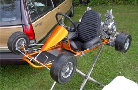 valaircustompaintinggallery003021.jpg