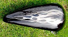 valaircustompaintinggallery003022.jpg