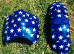 valaircustompaintinggallery003023.jpg