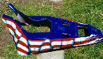 valaircustompaintinggallery003024.jpg
