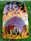 valaircustompaintinggallery004001.jpg