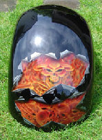 valaircustompaintinggallery004003.jpg