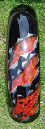 valaircustompaintinggallery004004.jpg