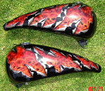 valaircustompaintinggallery004005.jpg