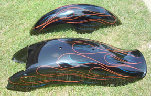 valaircustompaintinggallery004007.jpg