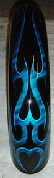 valaircustompaintinggallery004010.jpg